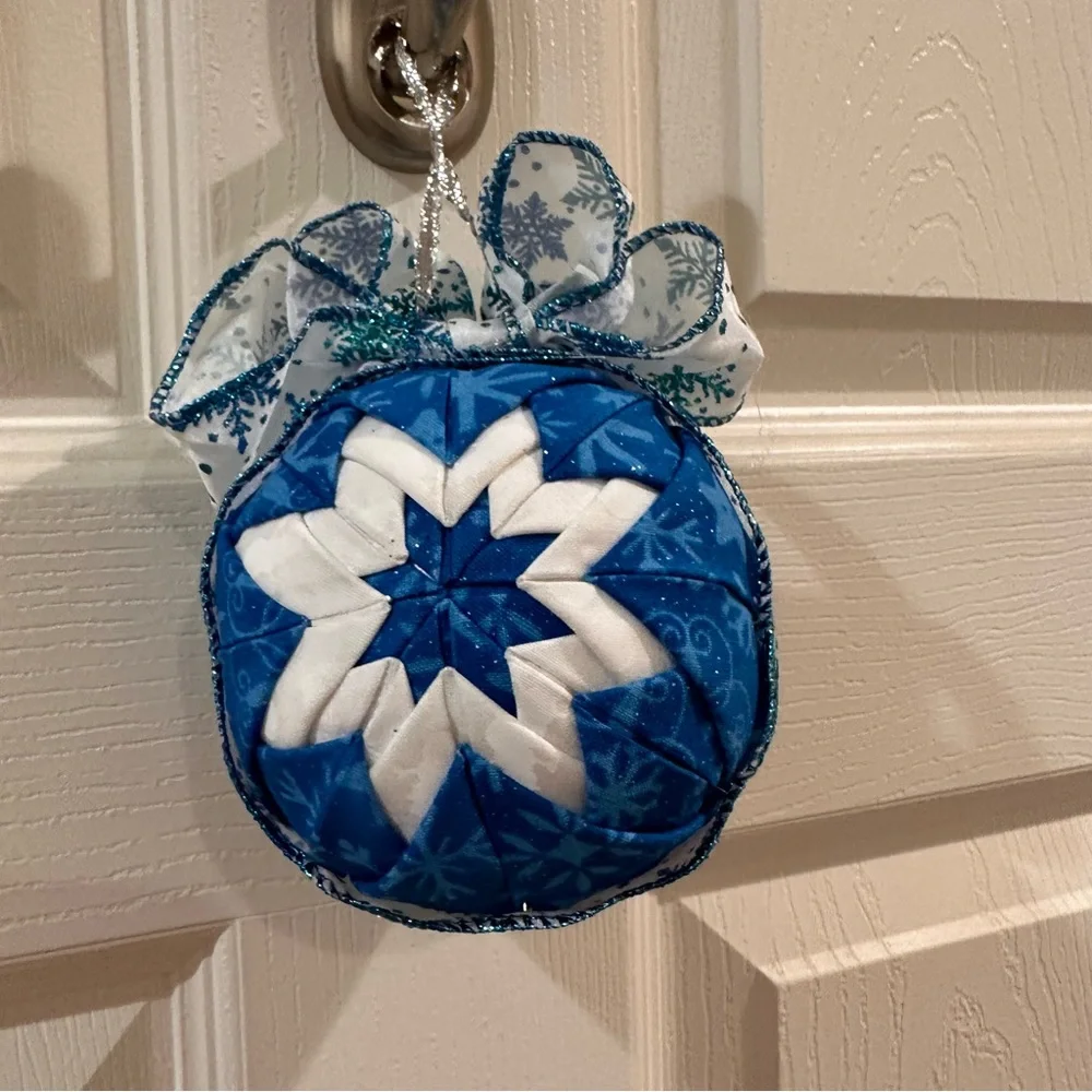 Hand Crafted nfl carolina